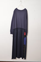 Load image into Gallery viewer, SHAKA LINE OP / NAV_004