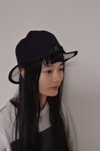 Load image into Gallery viewer, PVC HAT/NAV