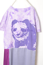 画像をギャラリービューアに読み込む, YR!!×my panda OP-P