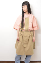 Load image into Gallery viewer, UNION RALPH SH(w/PRINT)/BEG*Chinese