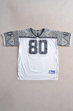 Load image into Gallery viewer, KNIT GAME SH