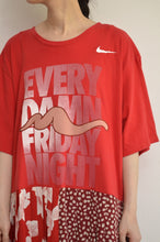 画像をギャラリービューアに読み込む, nyoroli TEE OP_TER_01