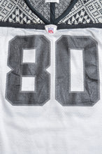 Load image into Gallery viewer, KNIT GAME SH