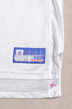 Load image into Gallery viewer, KNIT GAME SH