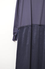 画像をギャラリービューアに読み込む, SHAKA LINE OP / NAV_003