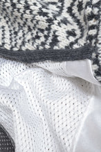 Load image into Gallery viewer, KNIT GAME SH