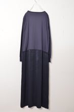 画像をギャラリービューアに読み込む, SHAKA LINE OP / NAV_003