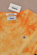 画像をギャラリービューアに読み込む, YR!!×my panda OP-C