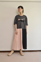 画像をギャラリービューアに読み込む, nyoroli TEE OP_BLK_01