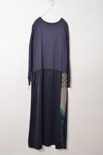 画像をギャラリービューアに読み込む, SHAKA LINE OP / NAV_002