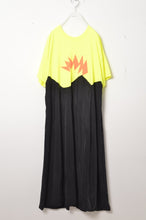 画像をギャラリービューアに読み込む, YR!!×AMANE MURAKAMI OP-C3