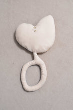 画像をギャラリービューアに読み込む, SCARF CUSHION FLAME/PICASSO_01