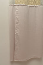 画像をギャラリービューアに読み込む, KNIT TANK OP / WHT_00