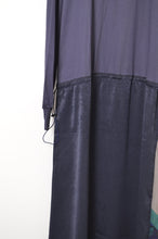 画像をギャラリービューアに読み込む, SHAKA LINE OP / NAV_002