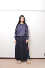 Load image into Gallery viewer, SHAKA LINE OP / NAV_001