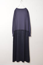 画像をギャラリービューアに読み込む, SHAKA LINE OP / NAV_002