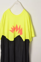 画像をギャラリービューアに読み込む, YR!!×AMANE MURAKAMI OP-C3