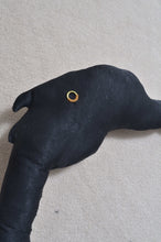 画像をギャラリービューアに読み込む, SCARF CUSHION FLAME/PICASSO_03