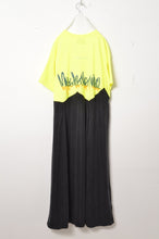 画像をギャラリービューアに読み込む, YR!!×AMANE MURAKAMI OP-C3