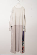 画像をギャラリービューアに読み込む, SHAKA LINE OP / O WHT