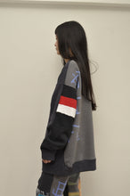 Load image into Gallery viewer, PRINT SWEATSHIRTS (CAHC/Everyday)_01