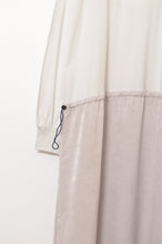 画像をギャラリービューアに読み込む, SHAKA LINE OP / O WHT