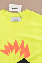 画像をギャラリービューアに読み込む, YR!!×AMANE MURAKAMI OP-C3