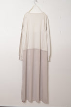 画像をギャラリービューアに読み込む, SHAKA LINE OP / O WHT