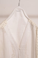 画像をギャラリービューアに読み込む, PLEATS C/D	DOT _001