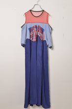 画像をギャラリービューアに読み込む, YR!!×NON TOKYO  OP-C3