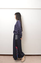 Load image into Gallery viewer, SHAKA LINE OP / NAV_001