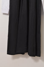 画像をギャラリービューアに読み込む, JAGGED L/S OP(RYU MIENO)WHT*中国語