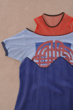 画像をギャラリービューアに読み込む, YR!!×NON TOKYO  OP-C3