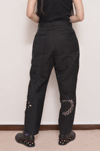 画像をギャラリービューアに読み込む, BLK TABLE CLOTH TAPERED PT(standerd)_002