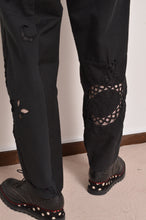 画像をギャラリービューアに読み込む, BLK TABLE CLOTH TAPERED PT(standerd)_002