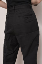 画像をギャラリービューアに読み込む, BLK TABLE CLOTH TAPERED PT(standerd)_002