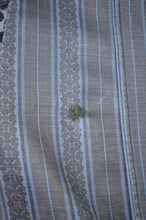 画像をギャラリービューアに読み込む, PAISLEY TEE / B