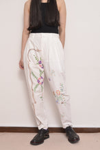 Load image into Gallery viewer, TABLE CLOTH TAREPERD PT/COL_01/001