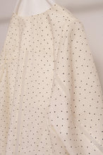 画像をギャラリービューアに読み込む, PLEATS C/D	DOT _002