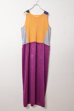 Load image into Gallery viewer, TANK OP