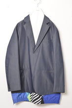 画像をギャラリービューアに読み込む, LAYER P/O JK/D.BLU_001