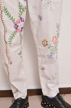 Load image into Gallery viewer, TABLE CLOTH TAREPERD PT/COL_01/001