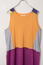 Load image into Gallery viewer, TANK OP