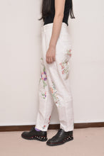 Load image into Gallery viewer, TABLE CLOTH TAREPERD PT/COL_01/001