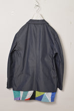 画像をギャラリービューアに読み込む, LAYER P/O JK/D.BLU_001