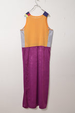 Load image into Gallery viewer, TANK OP