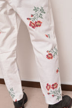 Load image into Gallery viewer, TABLE CLOTH TAREPERD PT/COL_01/001