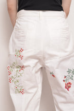 Load image into Gallery viewer, TABLE CLOTH TAREPERD PT/COL_01/001