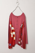 画像をギャラリービューアに読み込む, SHAKA FLARE C/D