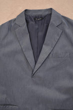 画像をギャラリービューアに読み込む, LAYER P/O JK/D.BLU_001